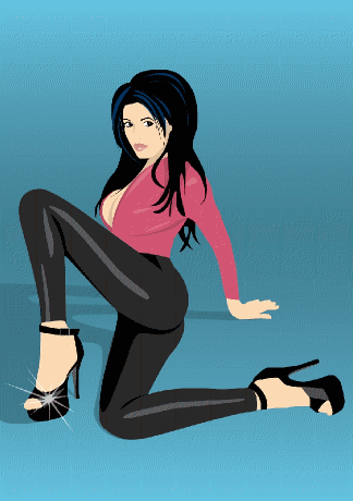 GLAM2