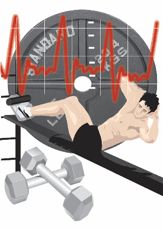 GYMJIM