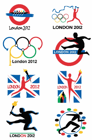LONDON2012